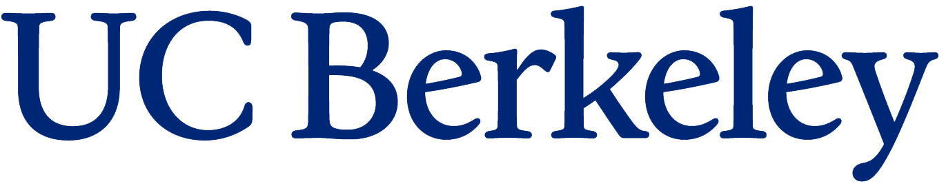 UC Berkeley