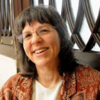 Leora Lawton, Ph.D.