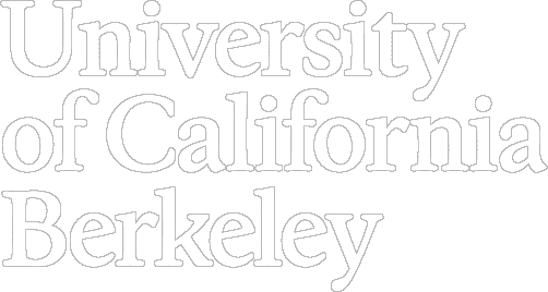 University of California, Berkeley